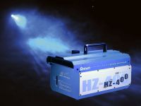 Antari HZ-400 Machine ? Brouillard Pro (Hazer)